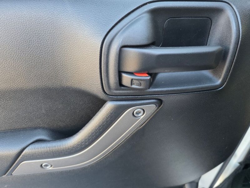 2e56c1ea-66a6-4834-92f5-94ef3678ac9f