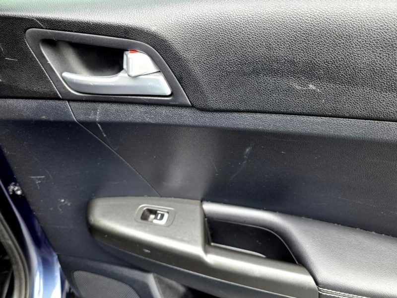 2e5edf54-eb68-4e5a-94df-db5116e21f5b