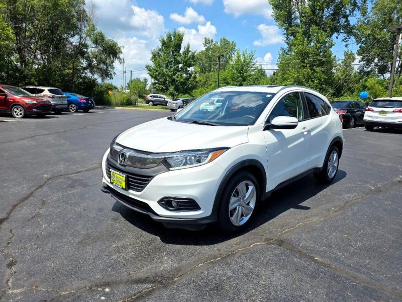 2e87b098-f127-4c99-8986-2acfa9766960