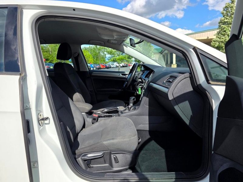 2e913815-e608-4b81-8f8e-09c2905552e7