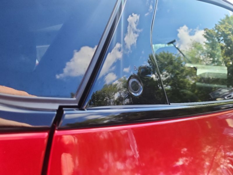 2e9815e7-4a44-4864-b802-2fbb5ec6cce7