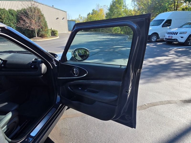 2ea34cf7-f6d6-426f-800c-49724e00f600