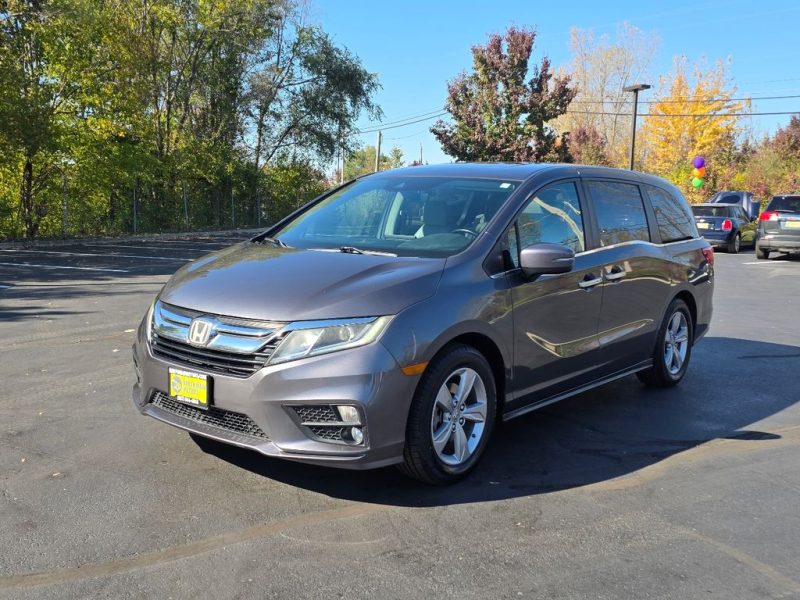 2eb6c6a1-2d3b-4786-a3bb-d4d3ec1de5c5