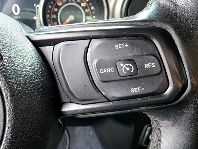 2ec38c4a-885d-4c39-9ea4-301724198df5