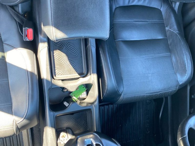 2ed6ef02-1efe-4a27-8274-9999fc4d1a53