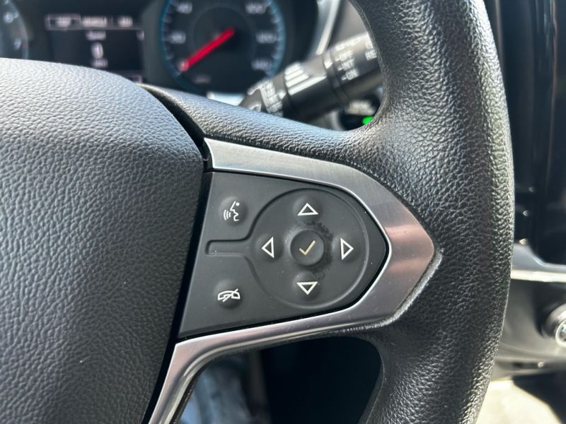 2ee026a8-7bb4-49c4-a6b2-f1bfe71ad97b