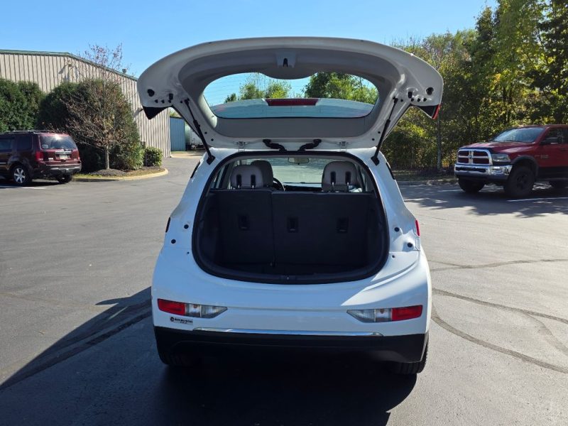 2ee8eadb-93fa-4bf7-8177-7ac3c1938c80