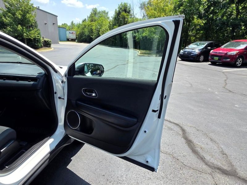 2effc0d7-62c5-4ded-b2d7-6721f77db9a0