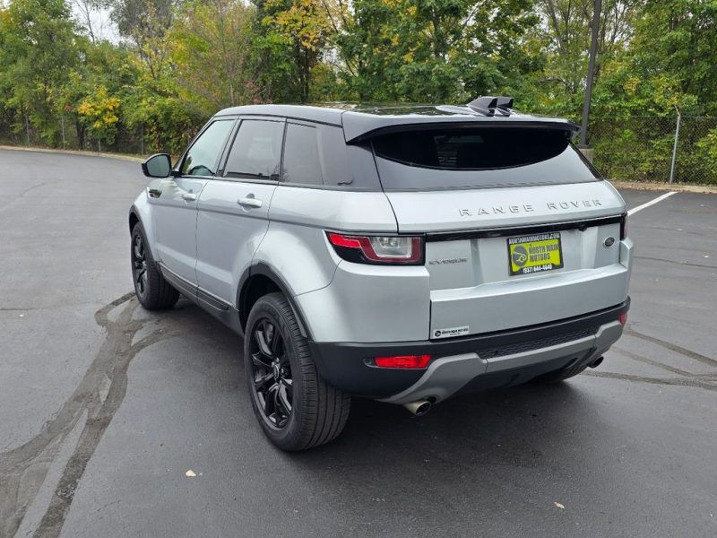 2f21ec35-1f8b-4aec-b118-4b04625f701f