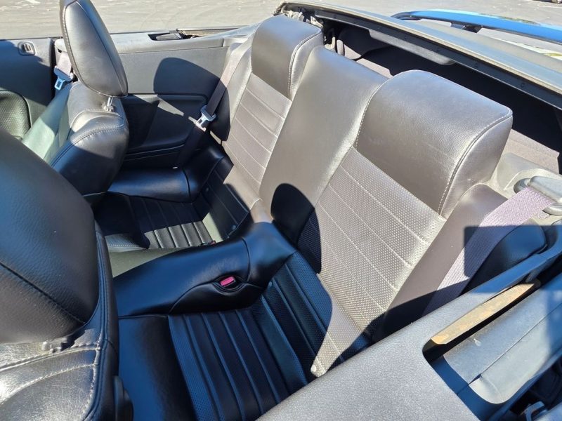 2f24f4be-fddf-4805-addc-e1ce63467427