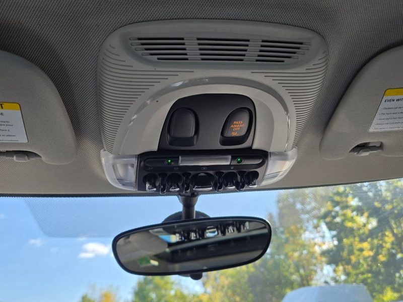 2f3cc817-1aeb-4edf-856c-1061cc96f86f