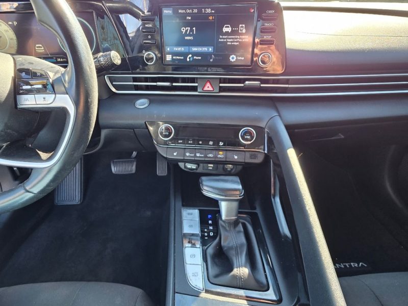 2f3fd240-6ce8-4894-96f4-e029cd6bd283