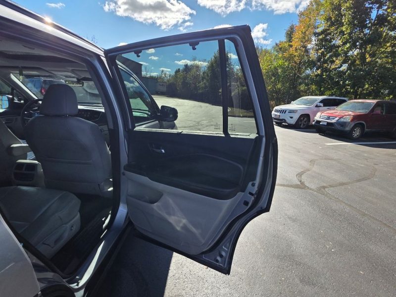 2f44088b-af09-407f-b48b-1b6a3cace97f