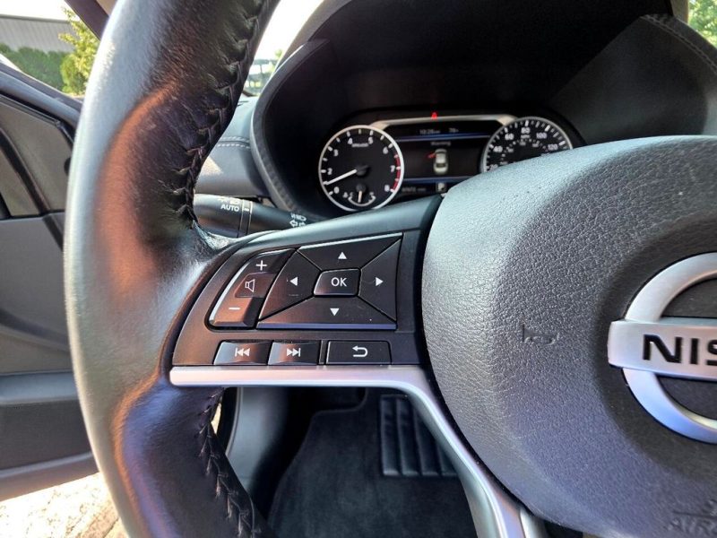 2f8ce12a-447b-4f3b-b580-dbaacee3537f