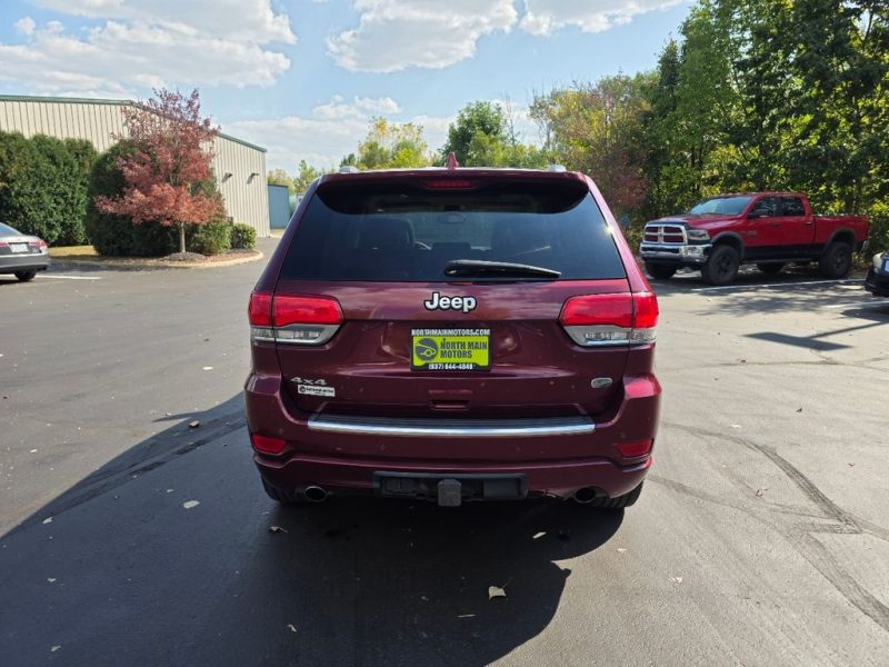 2f9b06ce-3e96-4f97-9192-b3f655744c34