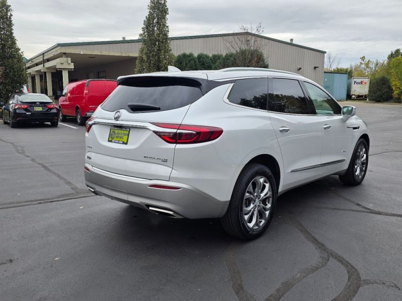 2fcedab2-94e4-4da5-a6f8-58620228bfb6