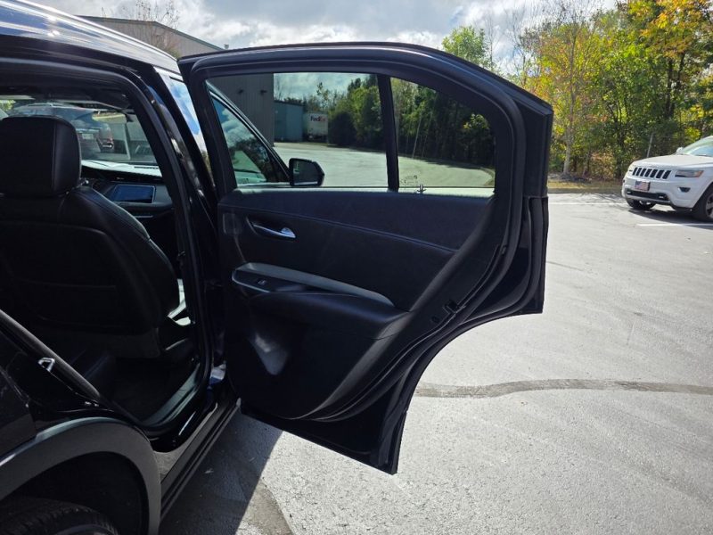 2fd8a55b-4f8d-44cf-9bed-3ce19a58091f