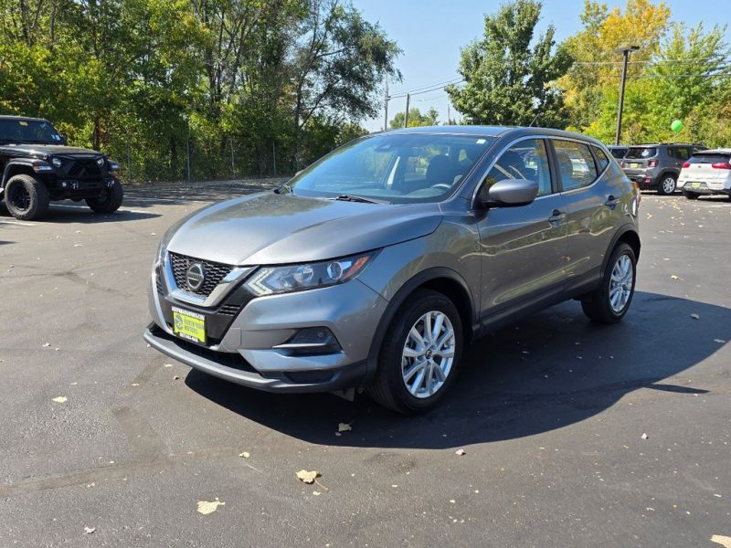 2ff0442b-5534-4680-be2f-8e5eb7137c9a