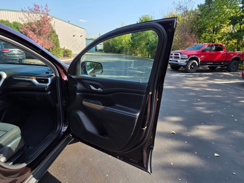 2ffcb829-0ceb-4dff-b90d-40a84f44089e