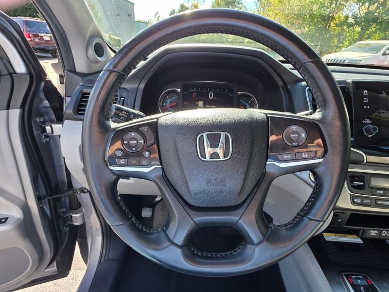 300941ee-9c86-4b2e-ba83-cc83e353af26