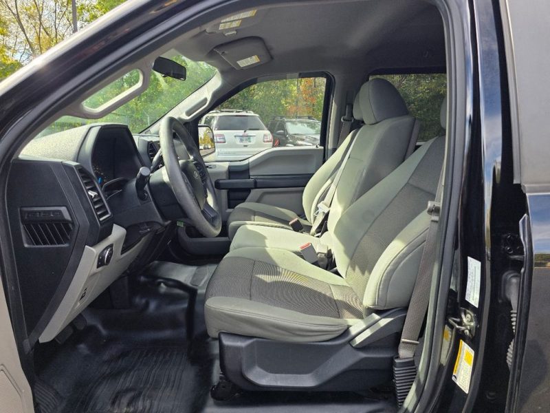 30110518-1d57-45a9-a481-658d7b7d8e2d