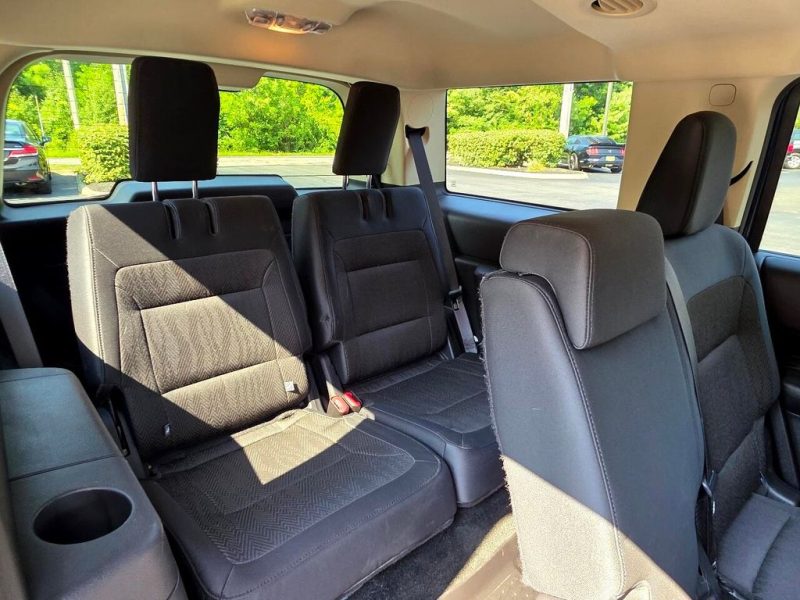 3012f79f-70c0-49a2-bd58-84fd63de623c