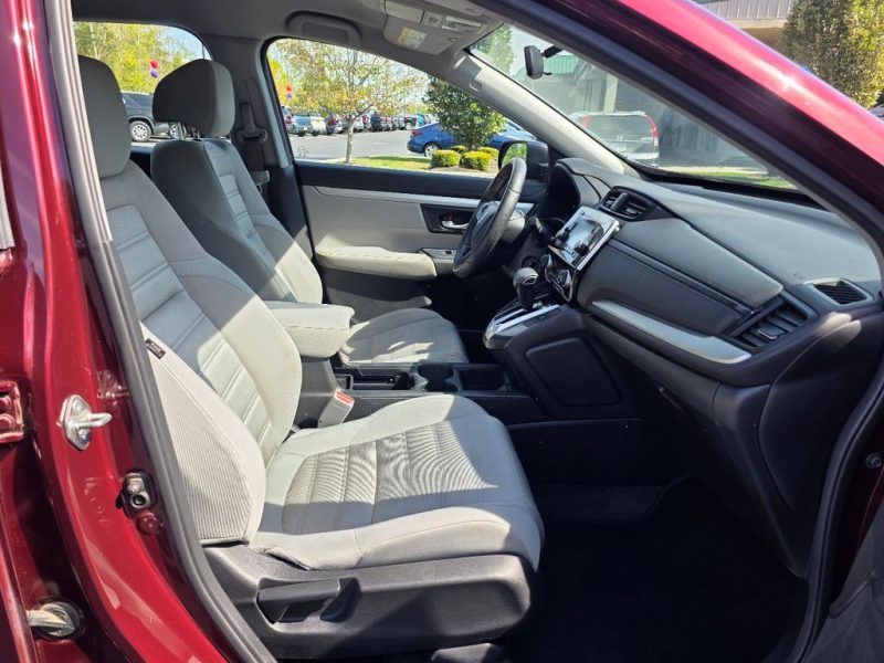 301ca927-db21-4da3-bd29-59cd745f533b