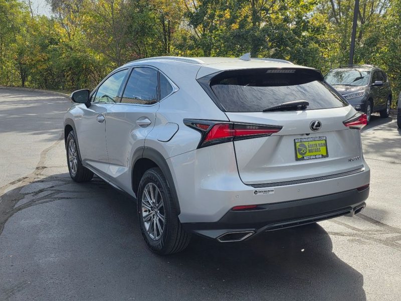 30261185-27b9-4960-9c9b-97aad3afb8cf