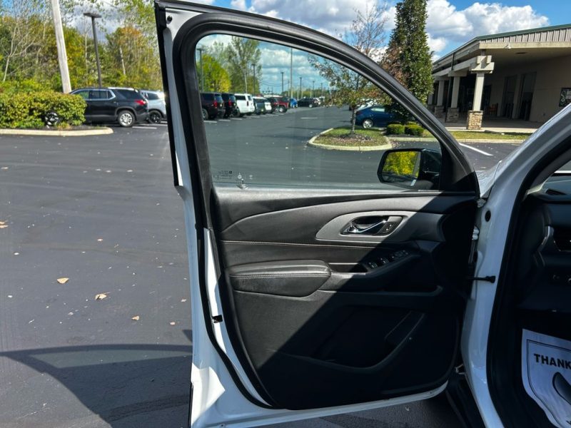 3084494e-d381-4abd-a35e-2c5ce70db771