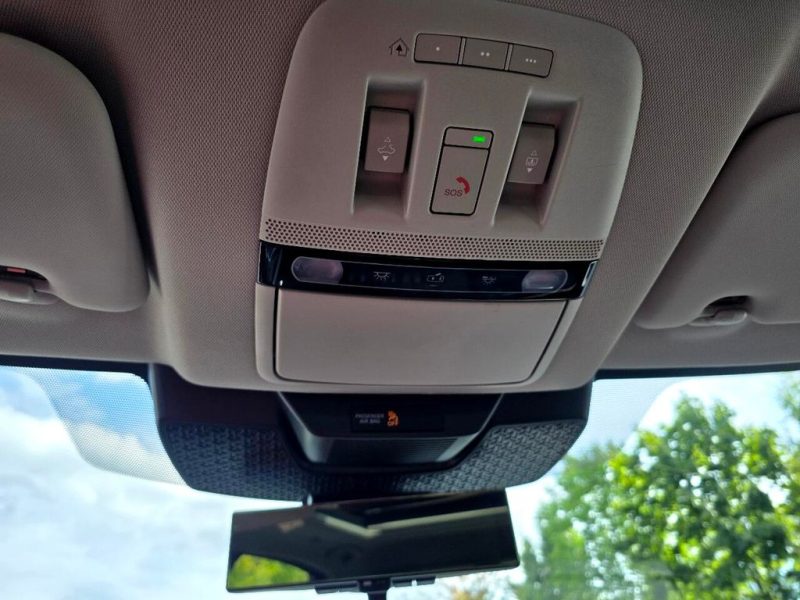 30869197-5558-4b07-8f32-a33485d91410