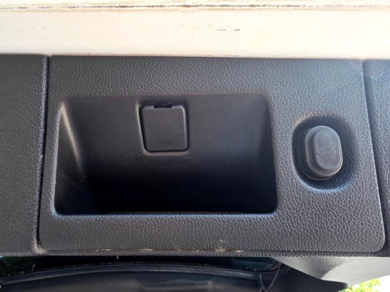 3098b3fb-d54c-458b-8bfe-cbf0fd7a2ee2