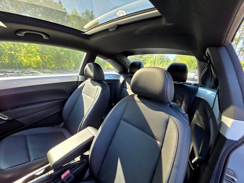 30a8a4a3-025a-499b-8757-cb87f329a450