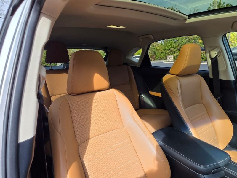 30ae5a87-3588-4309-9a22-74fdf9ef349a