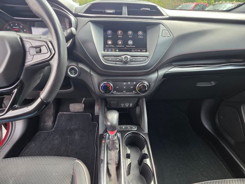 30be4b4f-7264-4166-993b-617c302be3d3