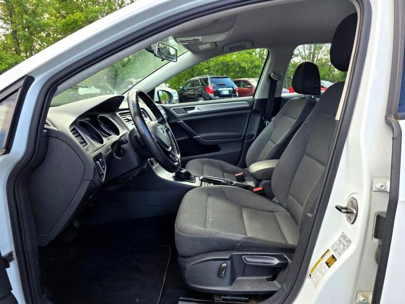 30d1d208-b4be-4b01-a54f-a3d91df0e250