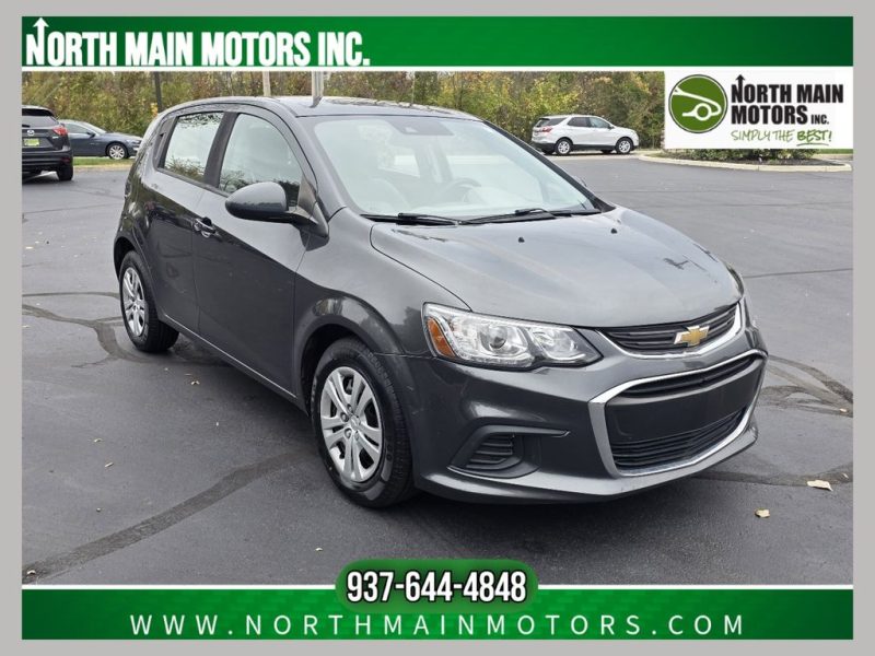 30ec3283-c3cf-47e0-8ea7-ef82e0d2d883