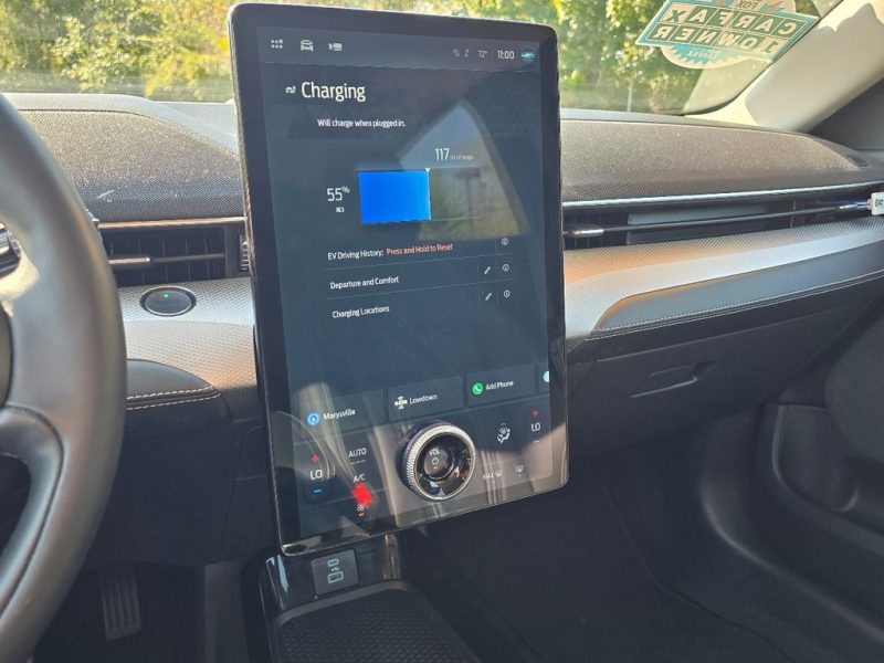 30fa0aaf-d306-44be-8343-078d1d3fb965