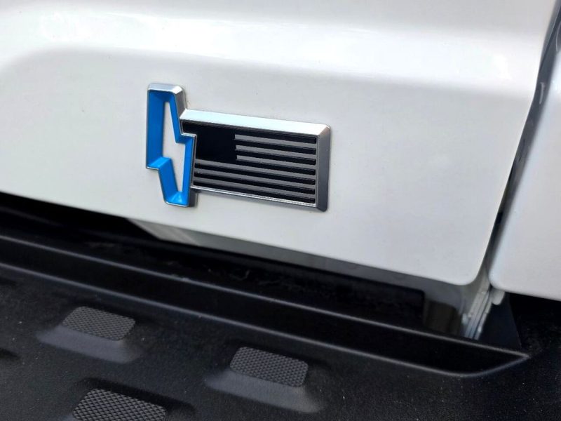 30fe4244-7e59-476e-907e-ce299d79dbc2