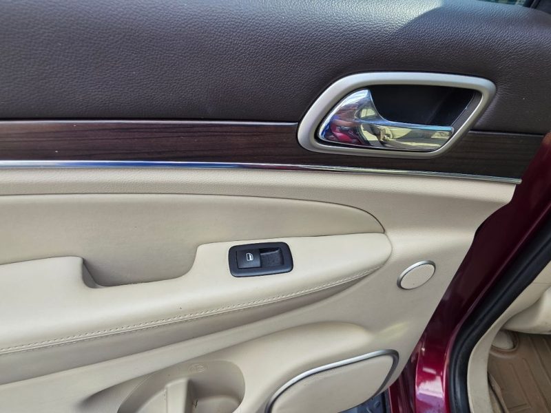 310722e9-0426-41db-a41d-c878689d07dc