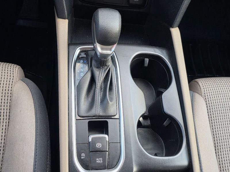 31189f9c-2c86-4426-a02d-c2c01973d6fd