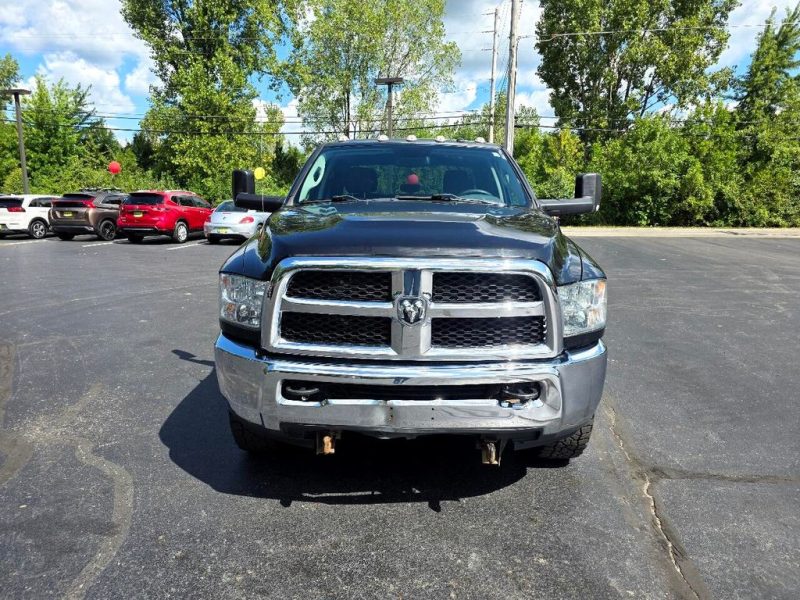 311accf1-c305-477e-b4b0-74195ab73e6a