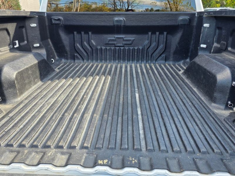 311ef166-af66-4b71-b372-cacc0508e7a7