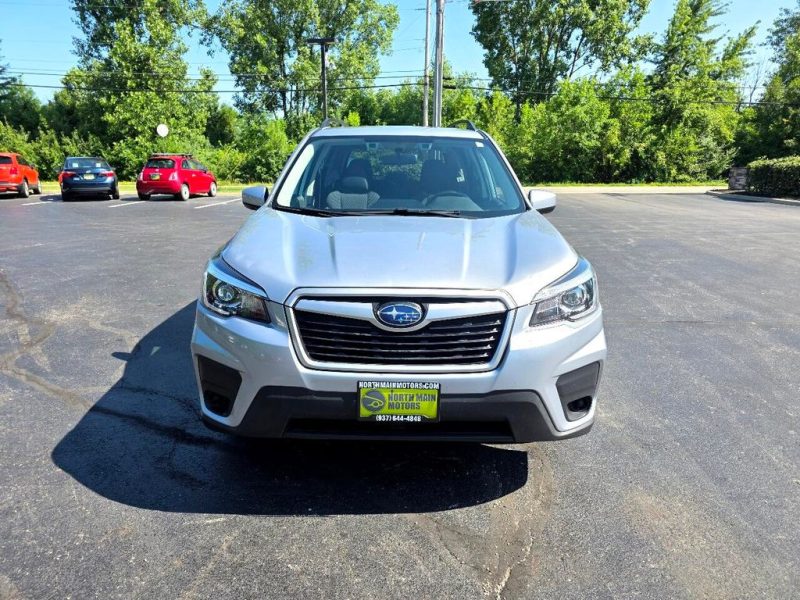 3121b990-2501-4068-8704-4778d13d4b51