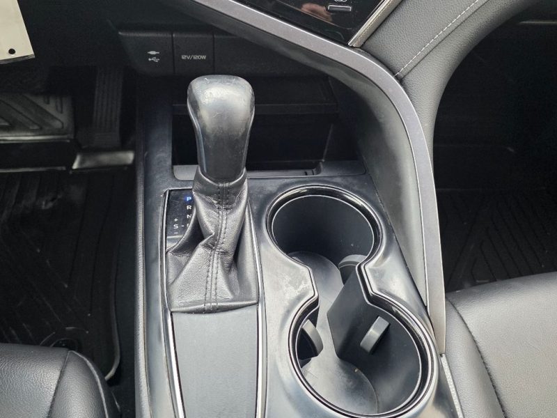 312c0e71-9624-4563-bc1b-9fbcc4a89f3e