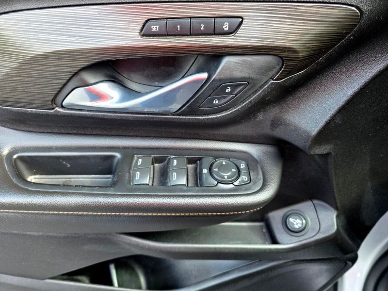 3141b78e-654e-4c2c-838c-c26ccf231bd1