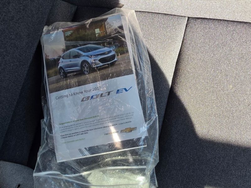 31451e7f-4518-4f5d-ae1e-2f5610005d54