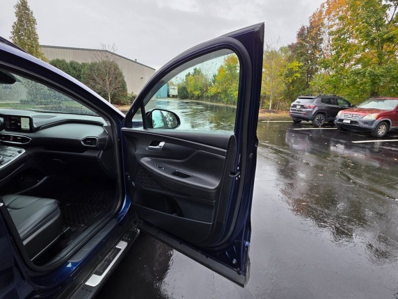 316d6b26-27ed-4e89-91a0-8433795f3fd4