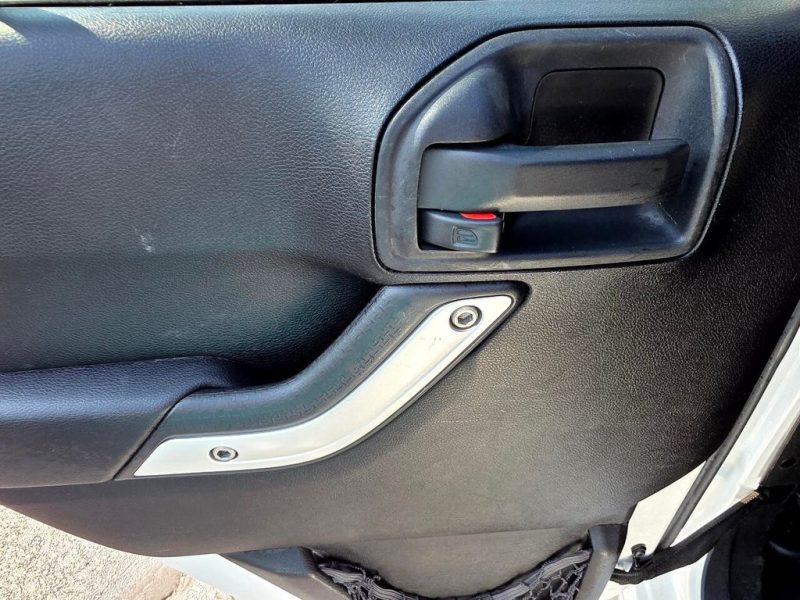 3187072b-d3a9-474b-85a1-023a2d7d786d