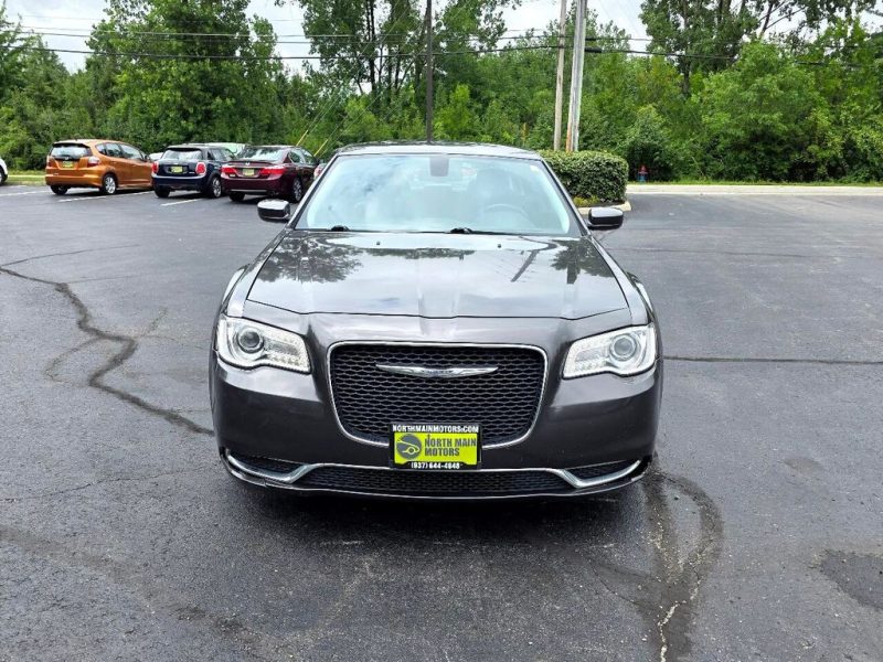 318d3b18-43cc-4f93-97da-394edace0d73