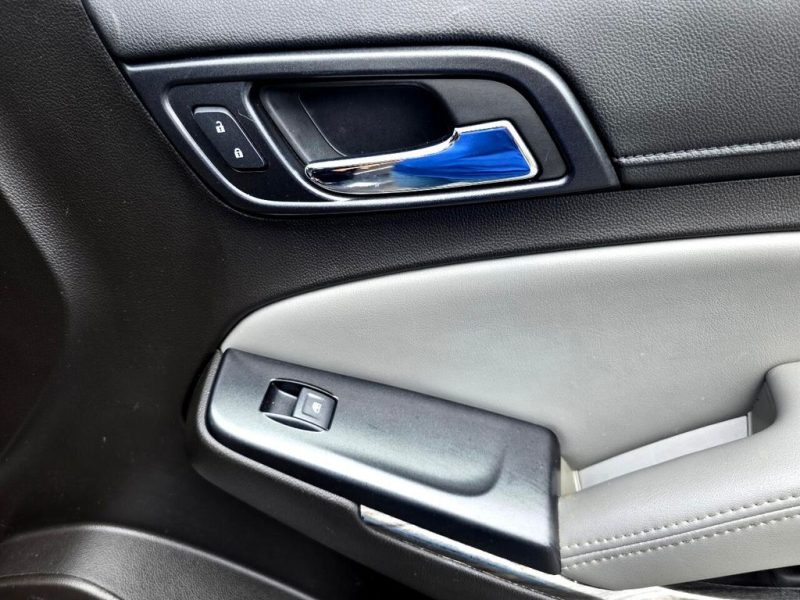 31927f0d-53cf-4bd4-822b-d2e9f3be1d9b